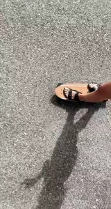 kels - Check dms [ daddyk3ls ] Onlyfans leaked video 13705187 on Hotleaks.tv