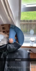 kels - Check dms [ daddyk3ls ] Onlyfans leaked video 13705214 on Hotleaks.tv