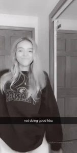 13705283