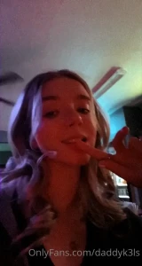 13733966