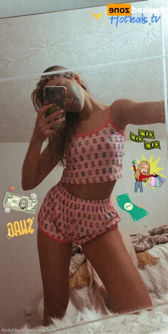 kels - Check dms [ daddyk3ls ] Onlyfans leaked photo 13855585 on Hotleaks.tv