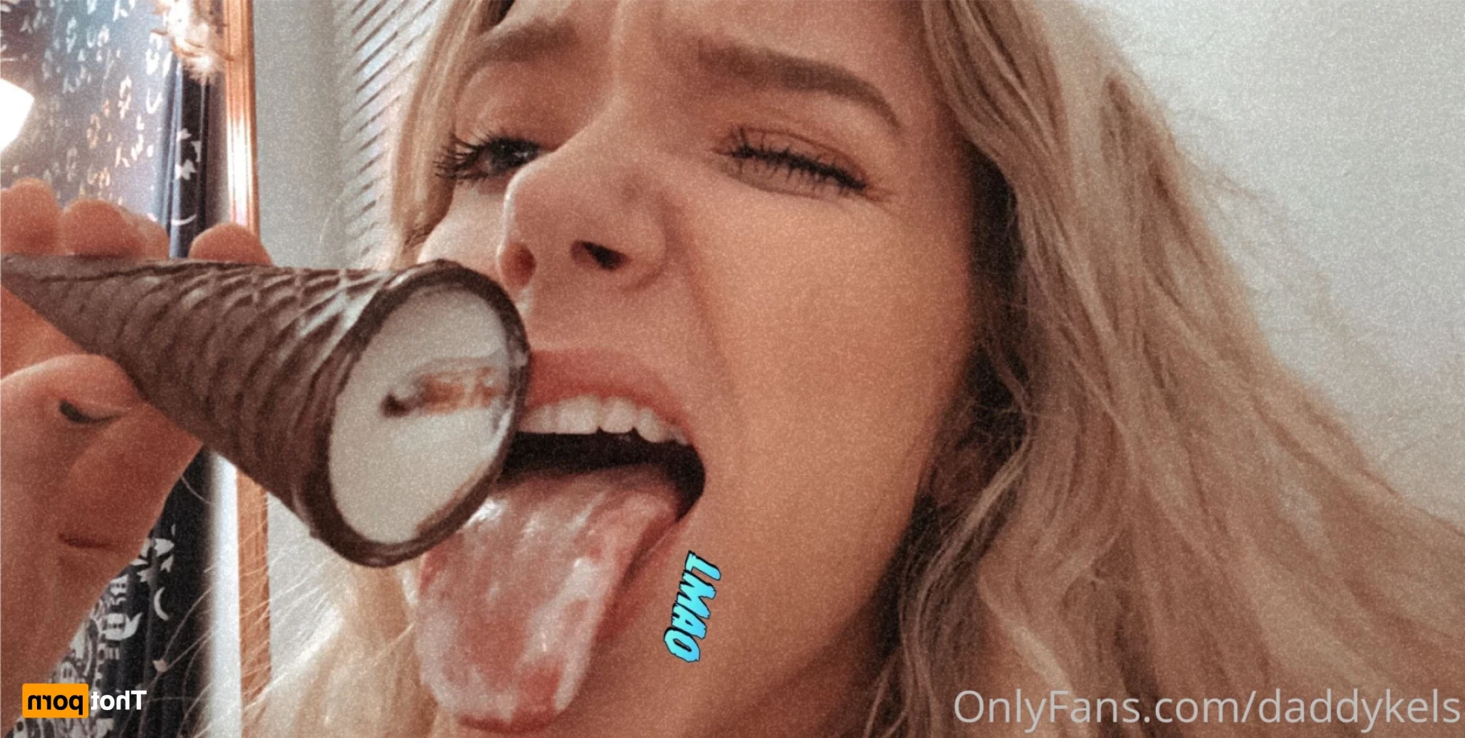 kels - Check dms [ daddyk3ls ] Onlyfans leaked photo 13855669 on Hotleaks.tv