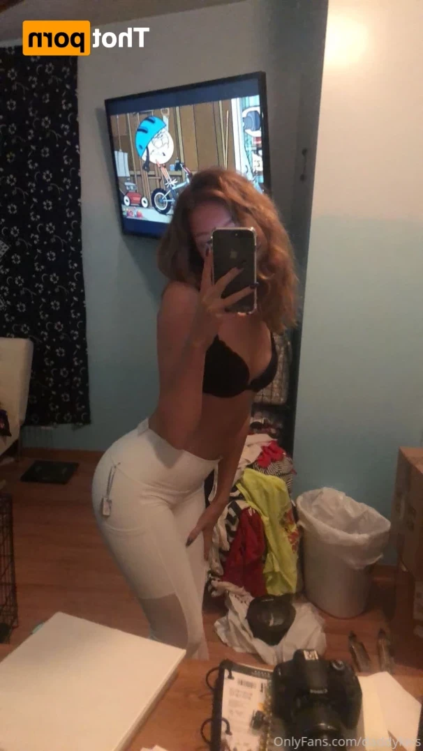 kels - Check dms [ daddyk3ls ] Onlyfans leaked photo 13855701 on Hotleaks.tv