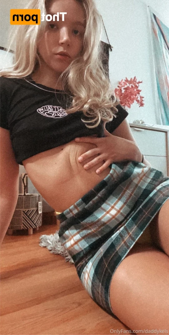kels - Check dms [ daddyk3ls ] Onlyfans leaked photo 13855731 on Hotleaks.tv