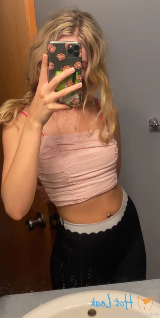 kels - Check dms [ daddyk3ls ] Onlyfans leaked photo 13855774 on Hotleaks.tv