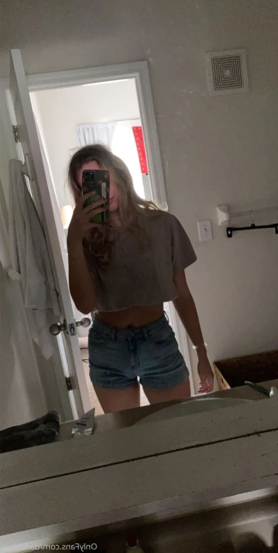 kels - Check dms [ daddyk3ls ] Onlyfans leaked photo 13855780 on Hotleaks.tv