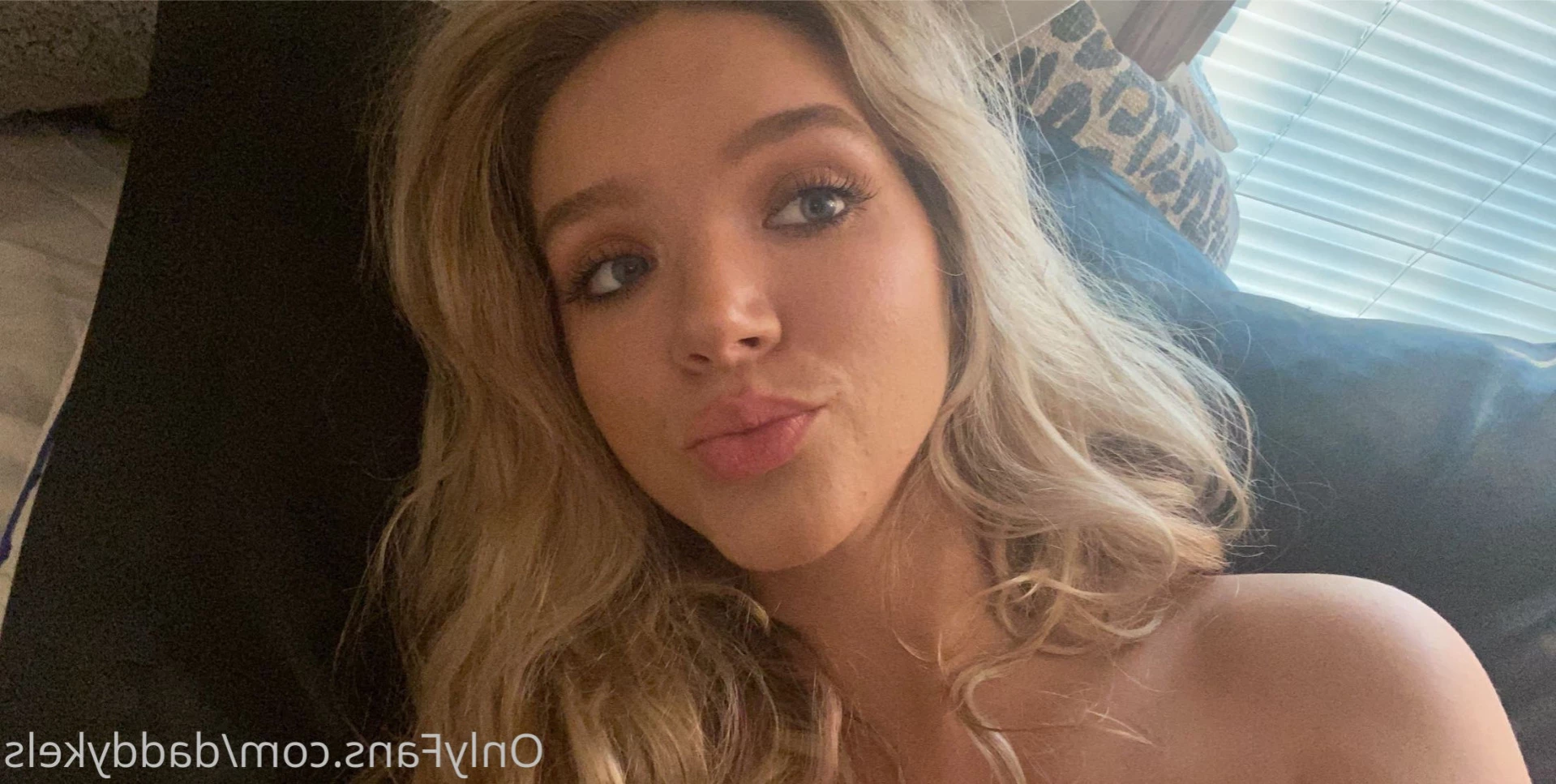 kels - Check dms [ daddyk3ls ] Onlyfans leaked photo 13855816 on Hotleaks.tv