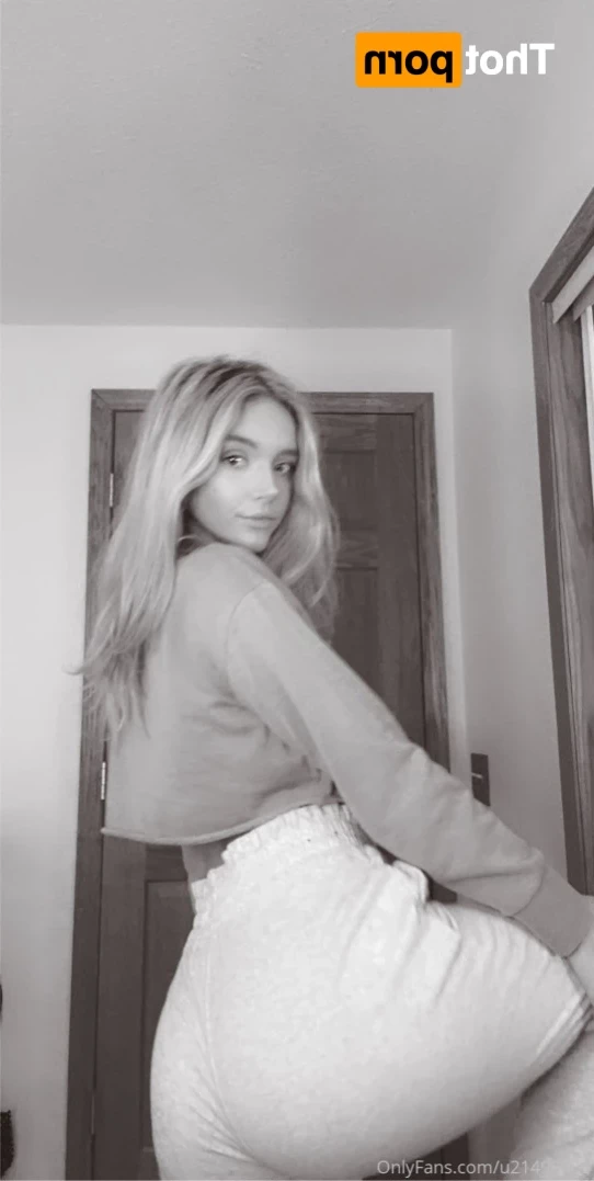 kels - Check dms [ daddyk3ls ] Onlyfans leaked photo 13855878 on Hotleaks.tv