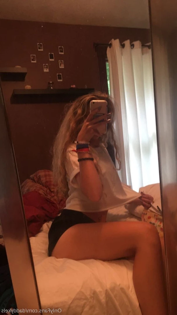 kels - Check dms [ daddyk3ls ] Onlyfans leaked photo 13855884 on Hotleaks.tv