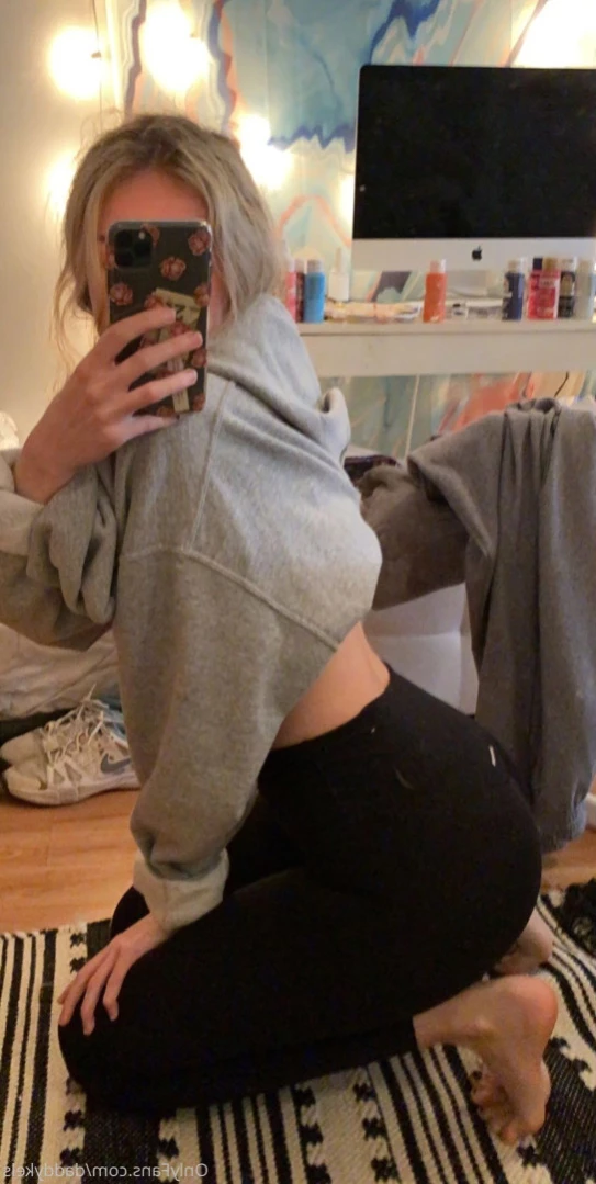 kels - Check dms [ daddyk3ls ] Onlyfans leaked photo 13856012 on Hotleaks.tv