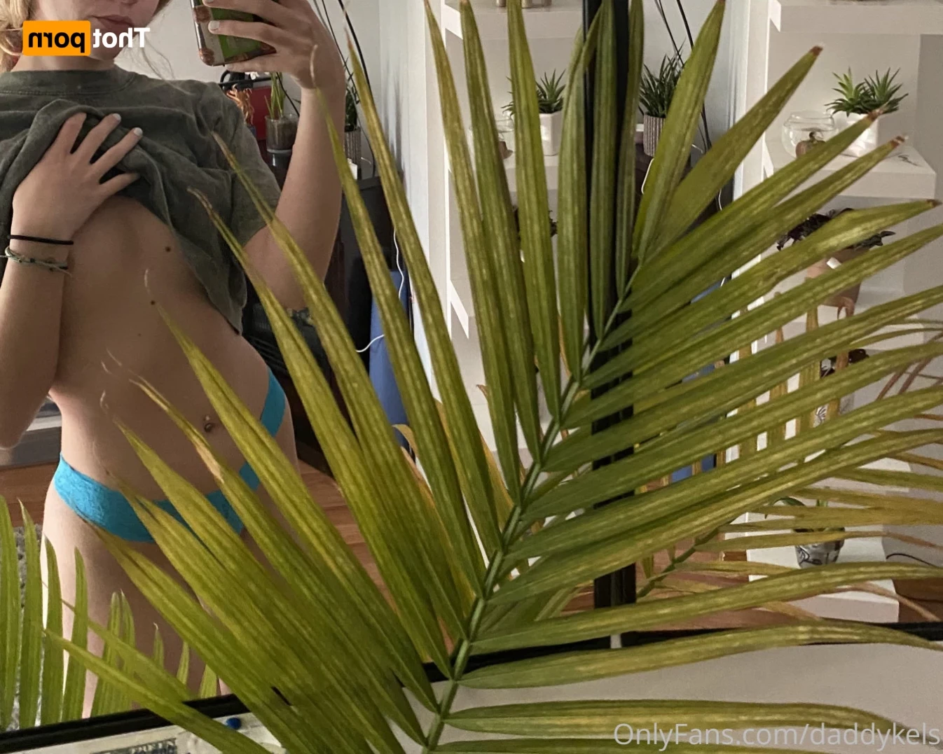 kels - Check dms [ daddyk3ls ] Onlyfans leaked photo 13856093 on Hotleaks.tv