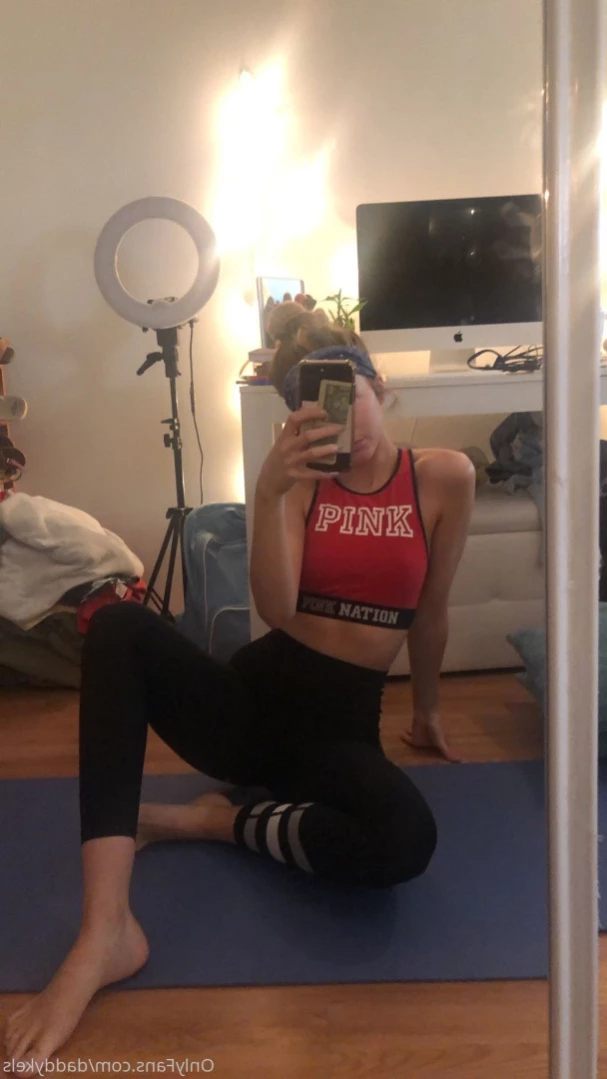 kels - Check dms [ daddyk3ls ] Onlyfans leaked photo 13856141 on Hotleaks.tv