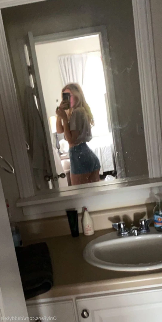 kels - Check dms [ daddyk3ls ] Onlyfans leaked photo 13856168 on Hotleaks.tv