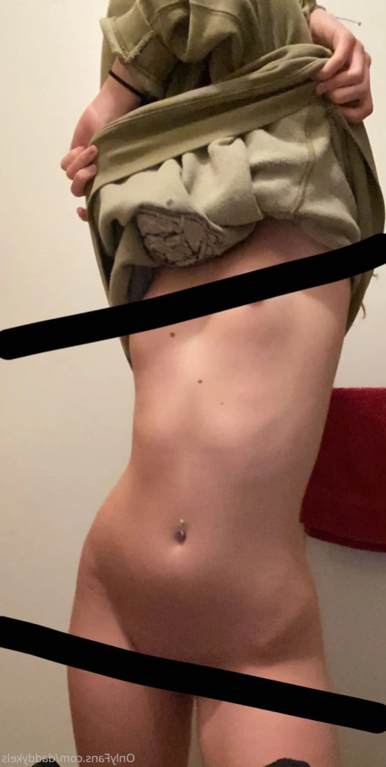 kels - Check dms [ daddyk3ls ] Onlyfans leaked photo 13856279 on Hotleaks.tv