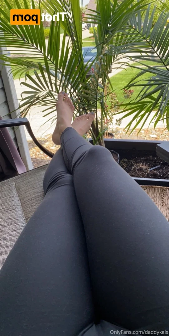 kels - Check dms [ daddyk3ls ] Onlyfans leaked photo 13856291 on Hotleaks.tv