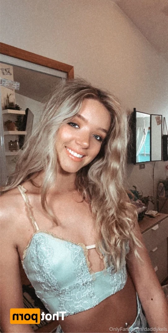 kels - Check dms [ daddyk3ls ] Onlyfans leaked photo 13856306 on Hotleaks.tv
