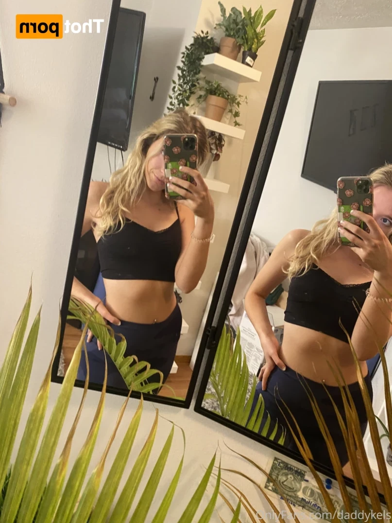 kels - Check dms [ daddyk3ls ] Onlyfans leaked photo 13856372 on Hotleaks.tv
