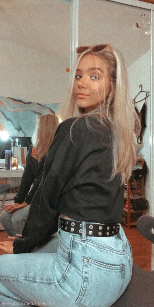 kels - Check dms [ daddyk3ls ] Onlyfans leaked photo 13856450 on Hotleaks.tv
