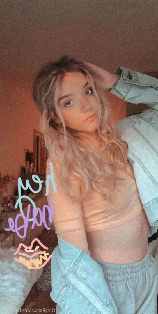 kels - Check dms [ daddyk3ls ] Onlyfans leaked photo 13856485 on Hotleaks.tv