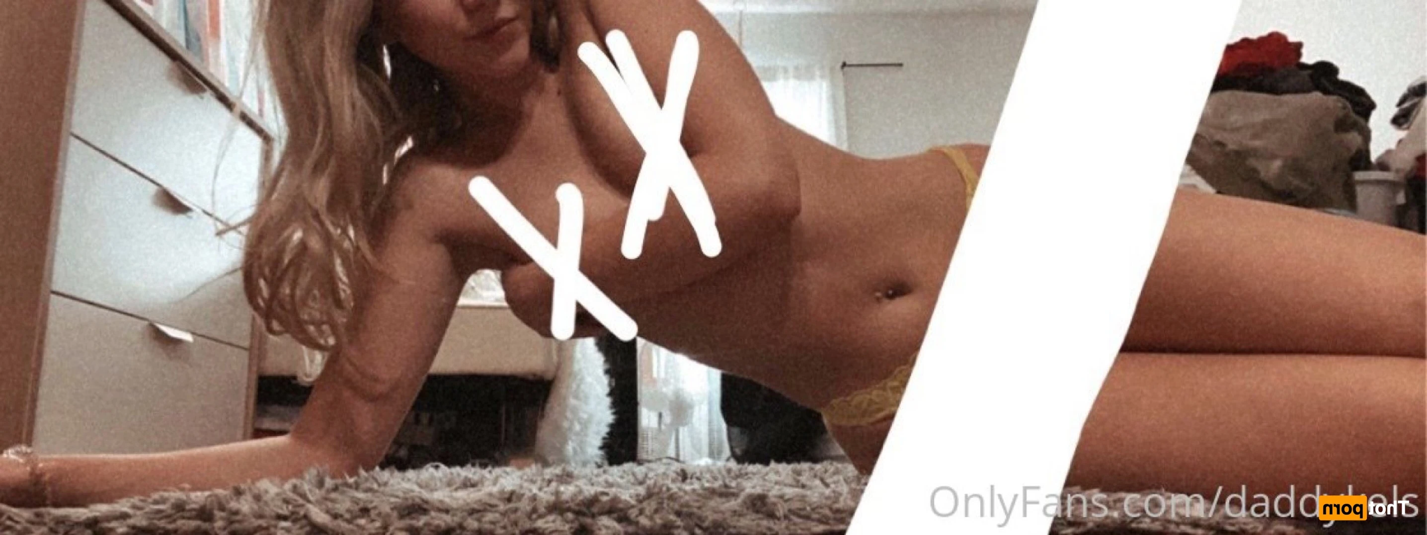 kels - Check dms [ daddyk3ls ] Onlyfans leaked photo 13856509 on Hotleaks.tv