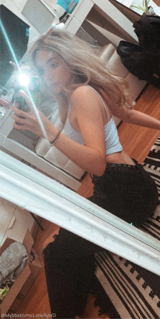 kels - Check dms [ daddyk3ls ] Onlyfans leaked photo 13856520 on Hotleaks.tv