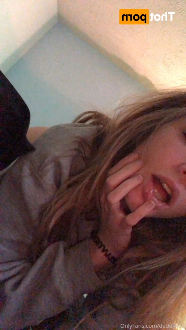 kels - Check dms [ daddyk3ls ] Onlyfans leaked photo 13856558 on Hotleaks.tv