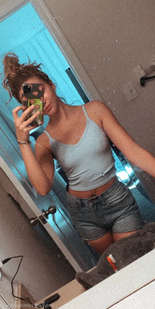 kels - Check dms [ daddyk3ls ] Onlyfans leaked photo 13856566 on Hotleaks.tv