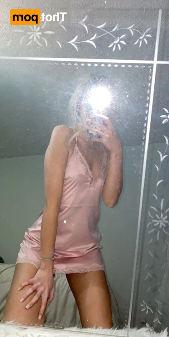 kels - Check dms [ daddyk3ls ] Onlyfans leaked photo 13856571 on Hotleaks.tv