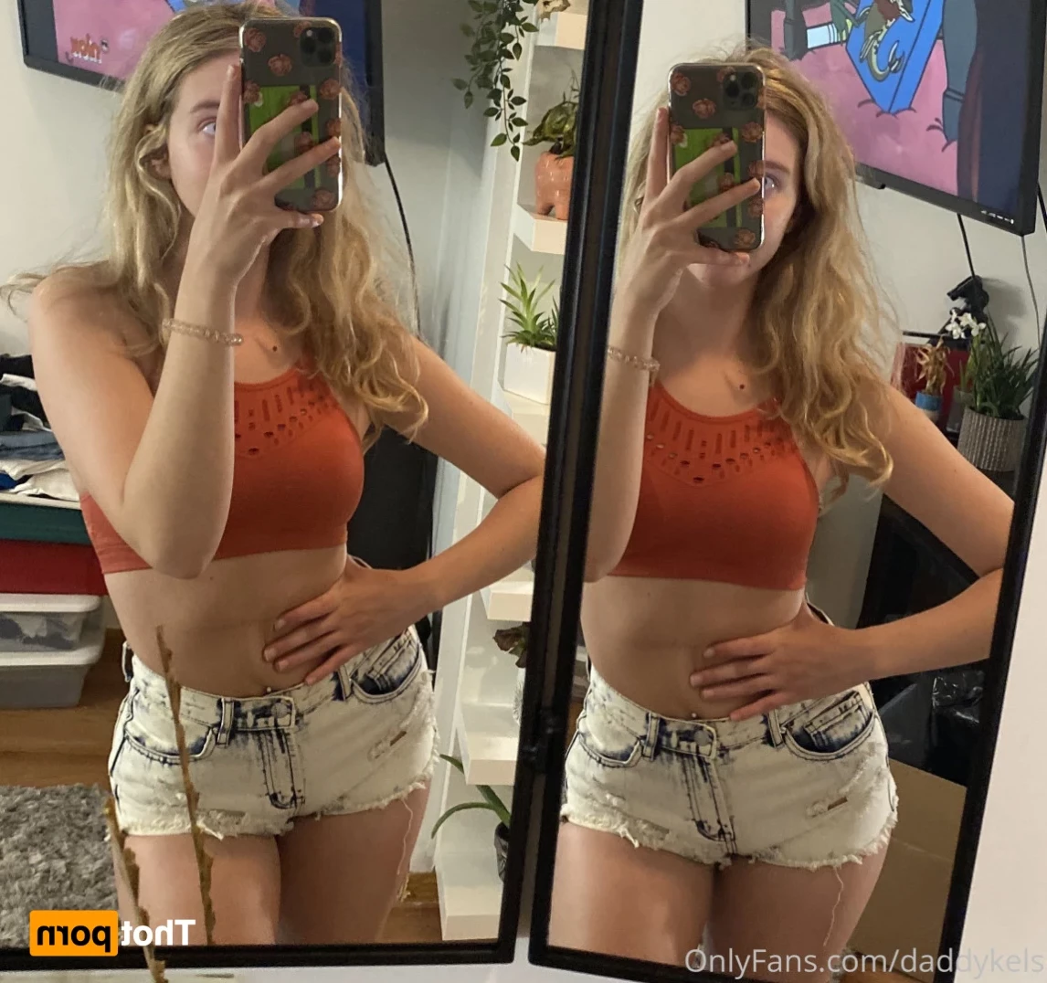 kels - Check dms [ daddyk3ls ] Onlyfans leaked photo 13856609 on Hotleaks.tv