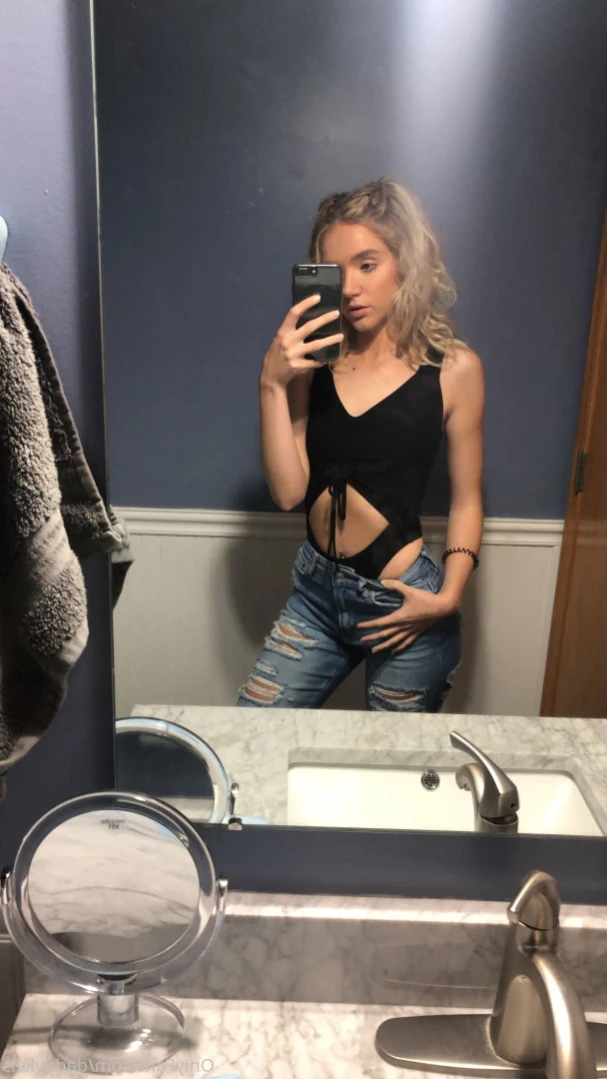 kels - Check dms [ daddyk3ls ] Onlyfans leaked photo 13856635 on Hotleaks.tv