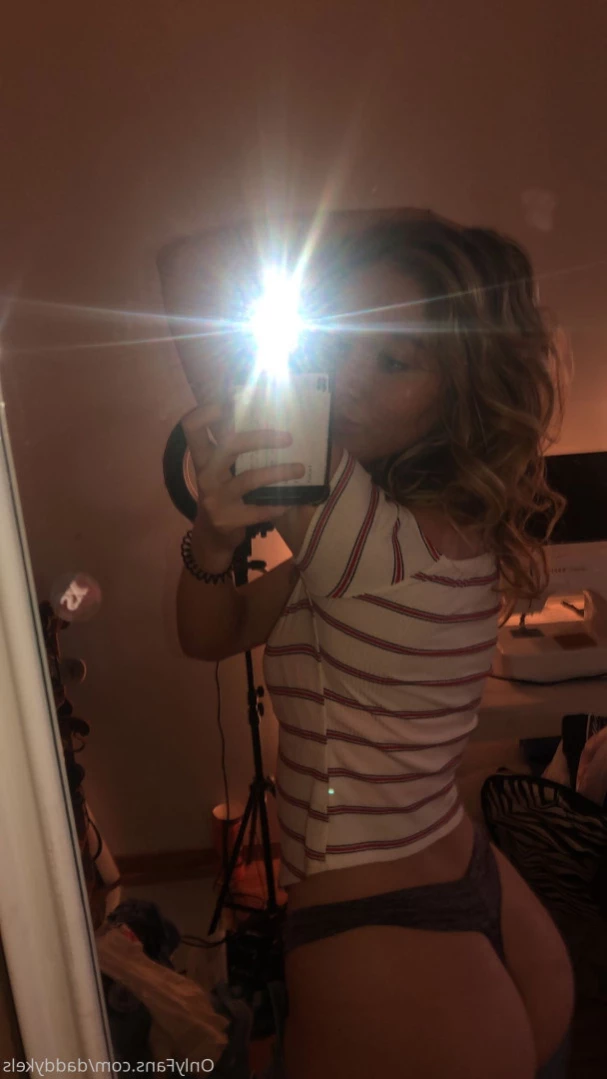 kels - Check dms [ daddyk3ls ] Onlyfans leaked photo 13856642 on Hotleaks.tv
