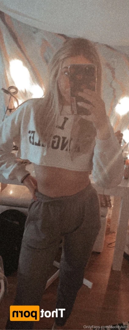 kels - Check dms [ daddyk3ls ] Onlyfans leaked photo 13856661 on Hotleaks.tv