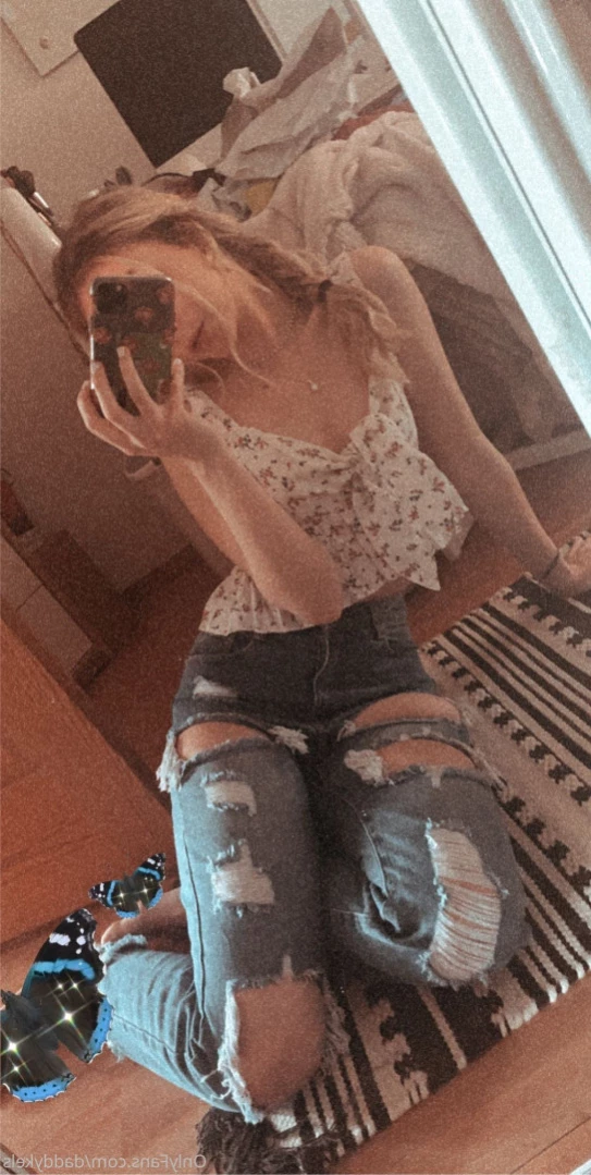 kels - Check dms [ daddyk3ls ] Onlyfans leaked photo 13858250 on Hotleaks.tv