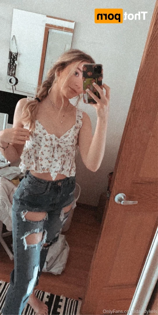 kels - Check dms [ daddyk3ls ] Onlyfans leaked photo 13858308 on Hotleaks.tv