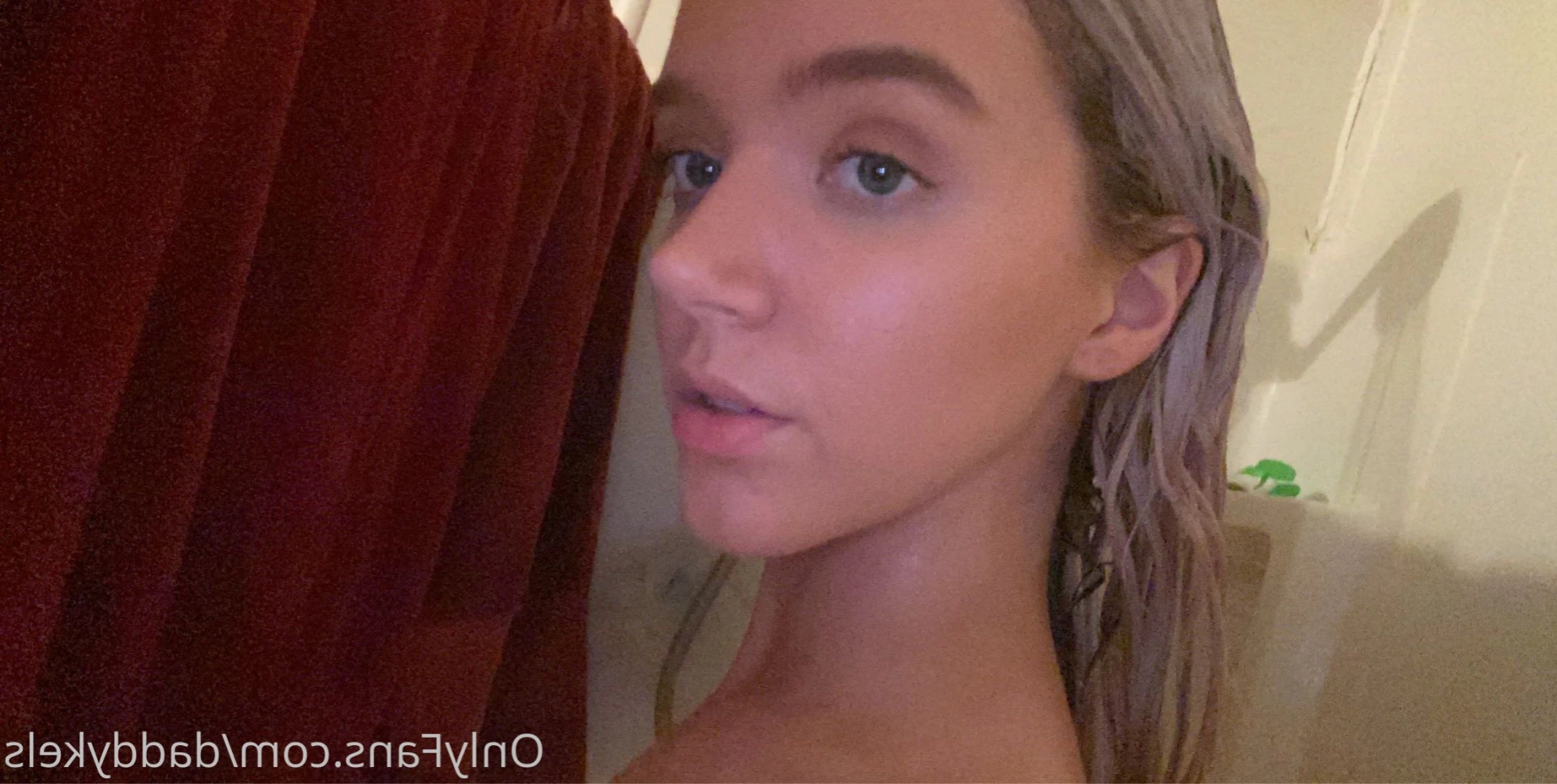 kels - Check dms [ daddyk3ls ] Onlyfans leaked photo 13858328 on Hotleaks.tv