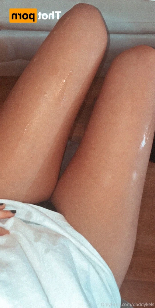 kels - Check dms [ daddyk3ls ] Onlyfans leaked photo 13858364 on Hotleaks.tv