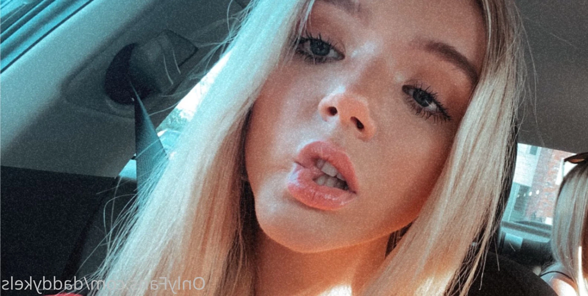 kels - Check dms [ daddyk3ls ] Onlyfans leaked photo 13858390 on Hotleaks.tv