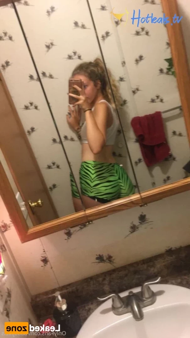 kels - Check dms [ daddyk3ls ] Onlyfans leaked photo 13858485 on Hotleaks.tv