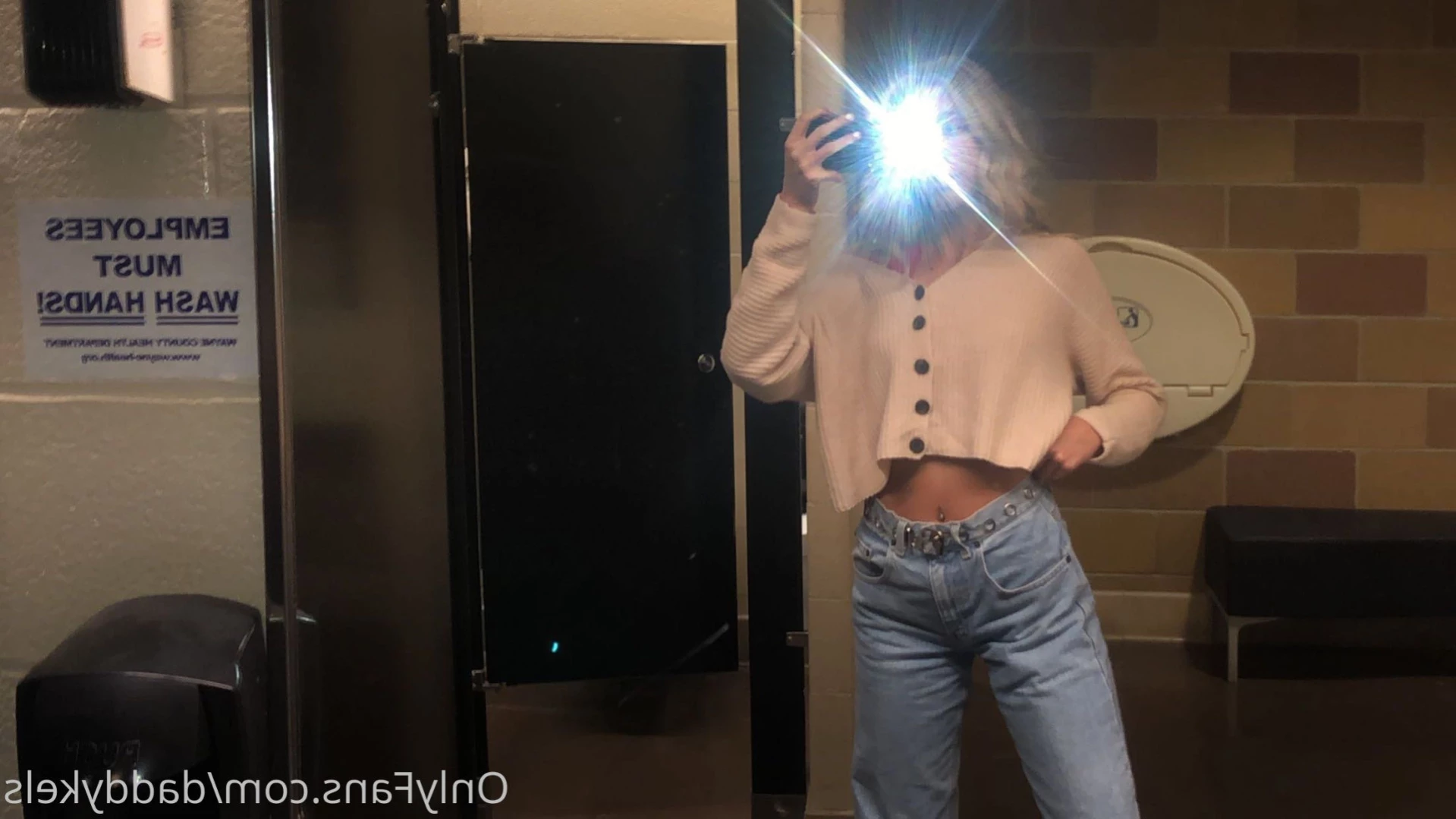kels - Check dms [ daddyk3ls ] Onlyfans leaked photo 13858549 on Hotleaks.tv