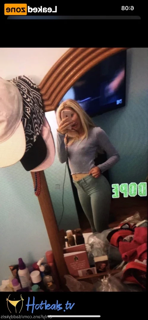 kels - Check dms [ daddyk3ls ] Onlyfans leaked photo 13965880 on Hotleaks.tv