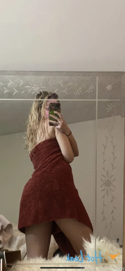 kels - Check dms [ daddyk3ls ] Onlyfans leaked photo 14052837 on Hotleaks.tv
