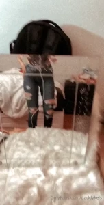 14095156