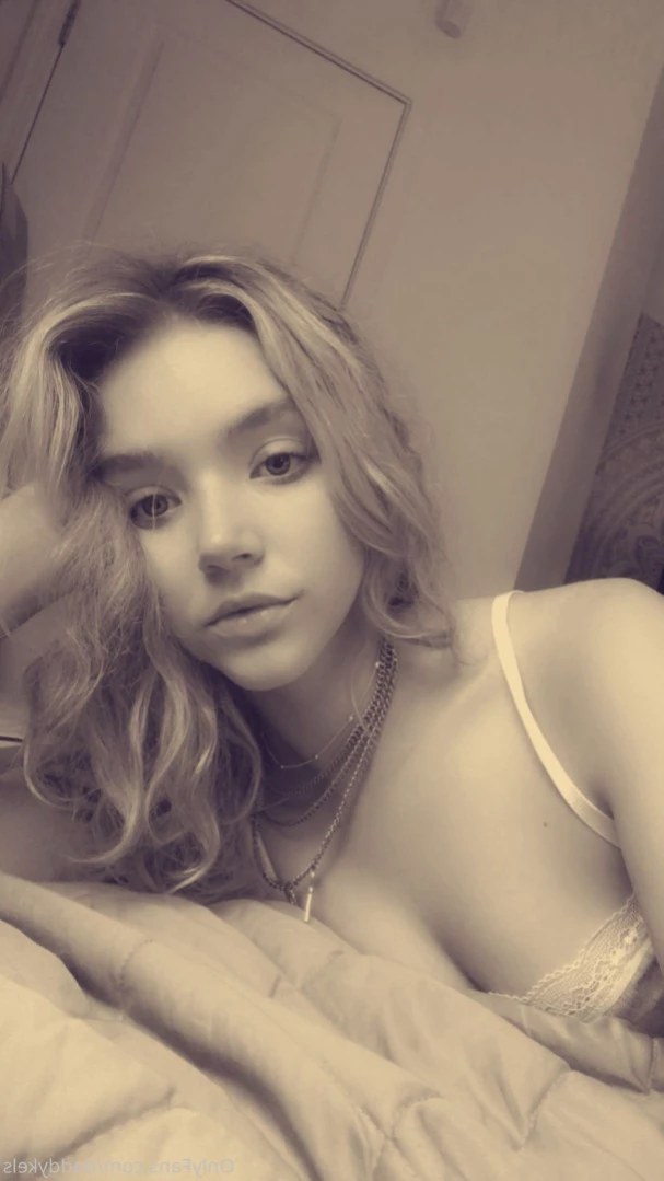 kels - Check dms [ daddyk3ls ] Onlyfans leaked photo 14120304 on Hotleaks.tv