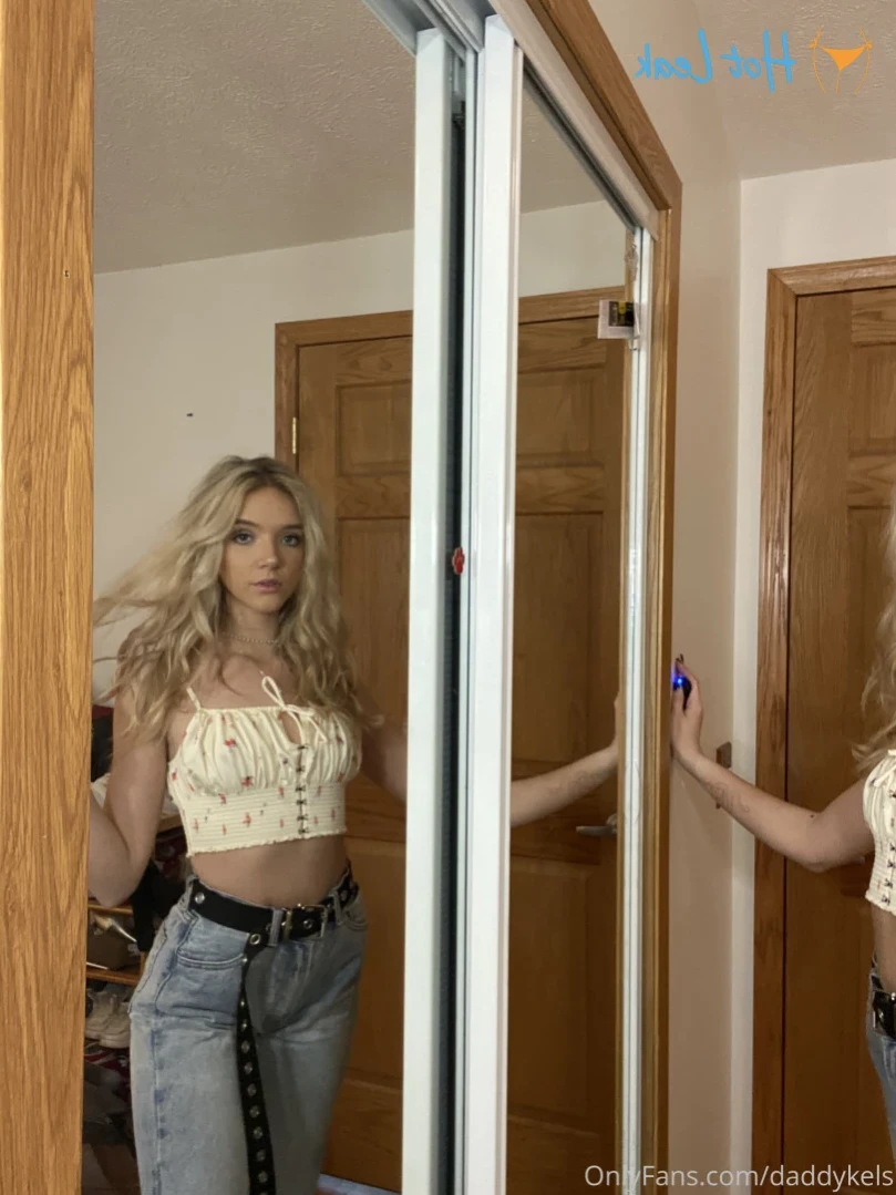 kels - Check dms [ daddyk3ls ] Onlyfans leaked photo 14459924 on Hotleaks.tv