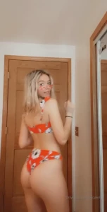 14517222