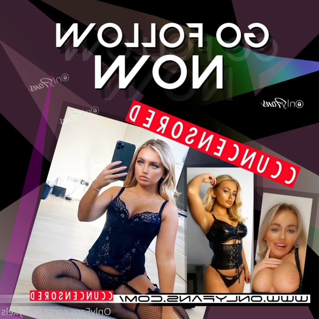 kels - Check dms [ daddyk3ls ] Onlyfans leaked photo 14666123 on Hotleaks.tv
