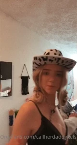 14668304