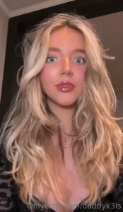 14758479