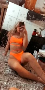 14758483