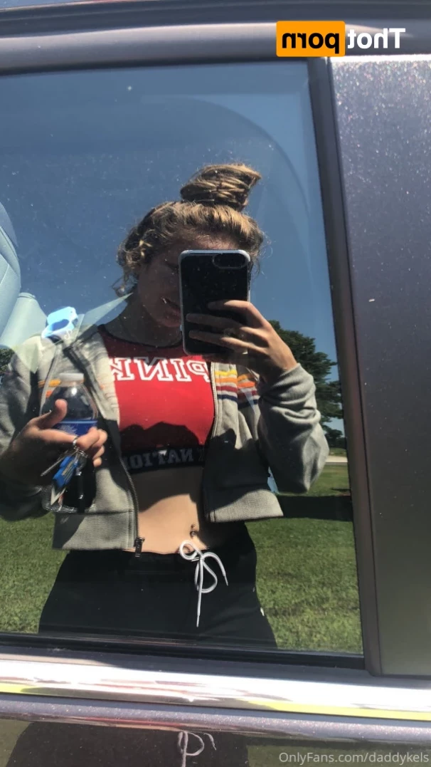 kels - Check dms [ daddyk3ls ] Onlyfans leaked photo 15300394 on Hotleaks.tv